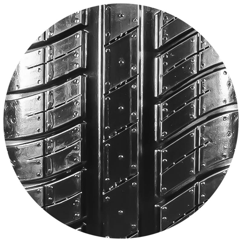 GOODYEAR EFFICIENTGRIP COMPACT 155/65R13 73T