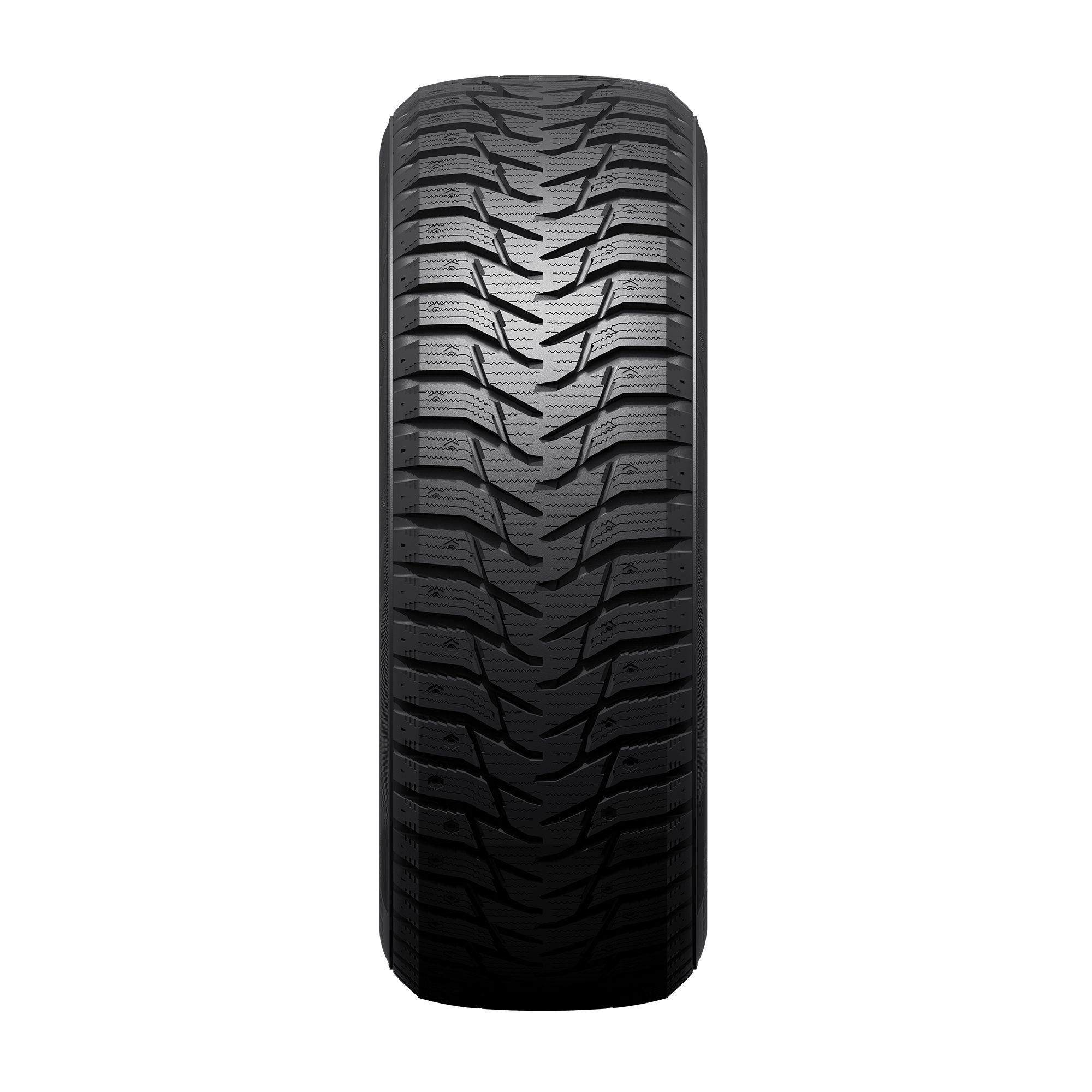 SAILUN ICE BLAZER WST3 255/45R20 105T XL BSW