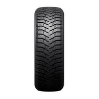 SAILUN ICE BLAZER WST3 225/55R17 101T XL STUDDABLE BSW