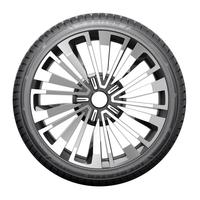 SAILUN ICE BLAZER ALPINE EVO1 (WSL3A1) 235/55R17 103V XL NORDIC COMPOUND BSW