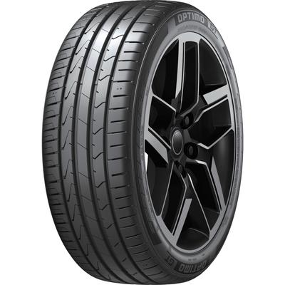 OPTIMO GT SUV 225/60R18 100H SBL
