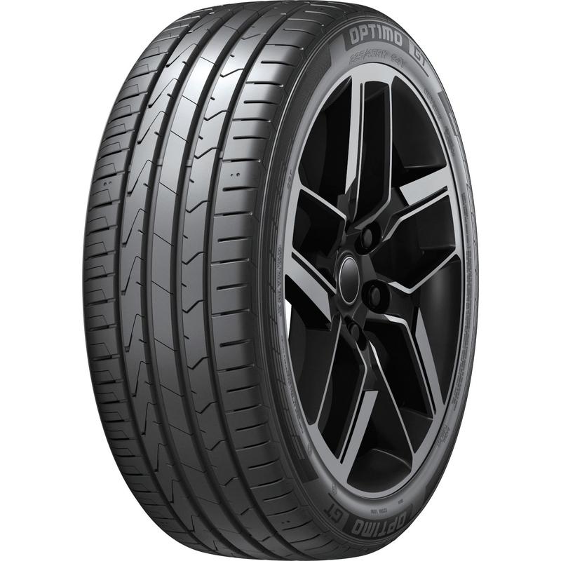 OPTIMO GT SUV 255/45R20 105Y XL MFS SBL