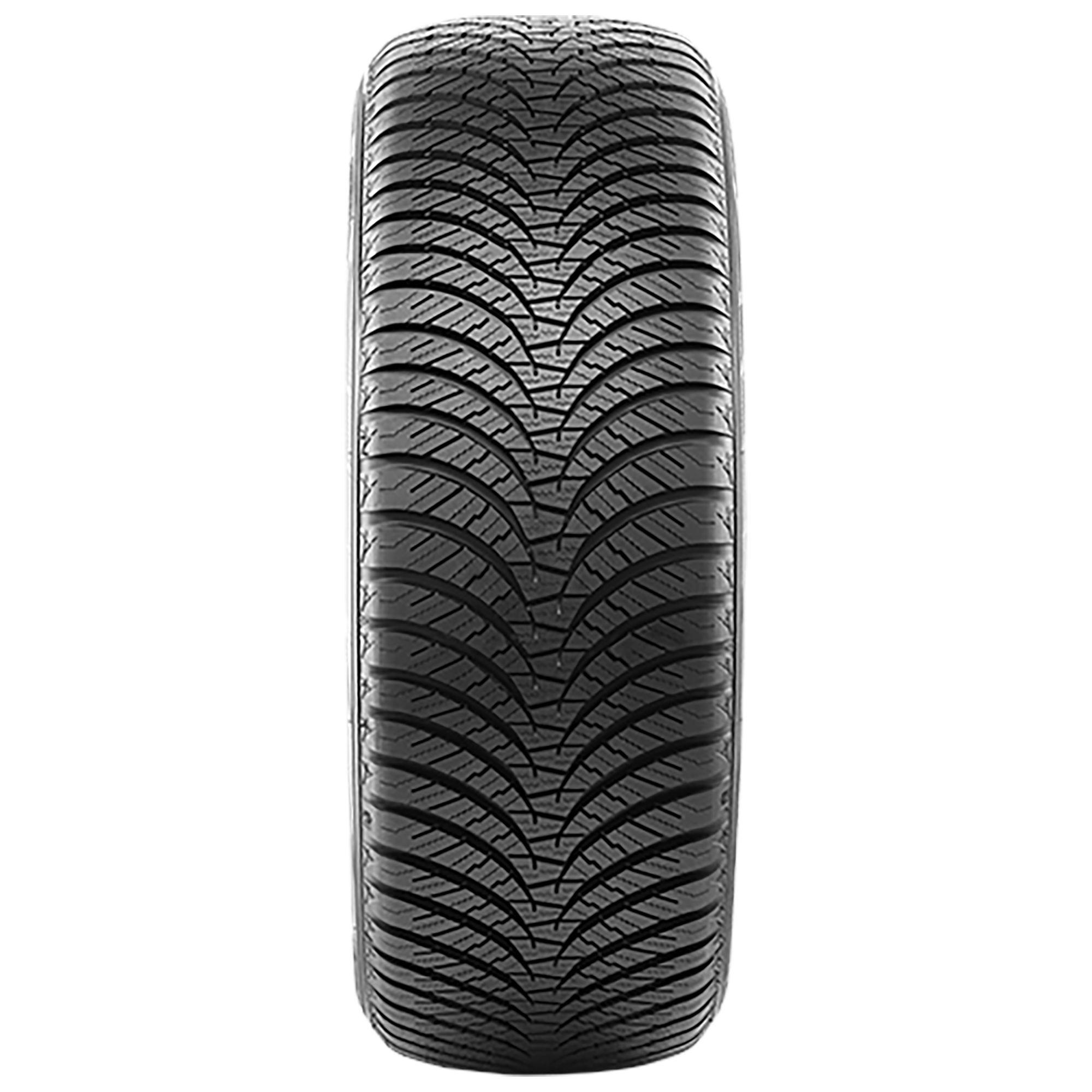 FALKEN EUROALL SEASON AS210 155/65R14 75T BLK