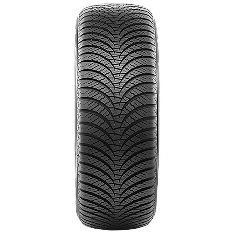 FALKEN EUROALL SEASON AS210 225/55R16 99V XL BLK