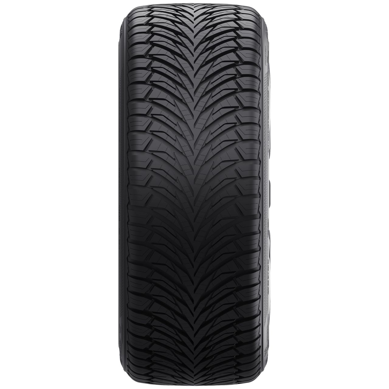 AUSTONE FIXCLIME SP-401 255/50R19 107V XL BSW
