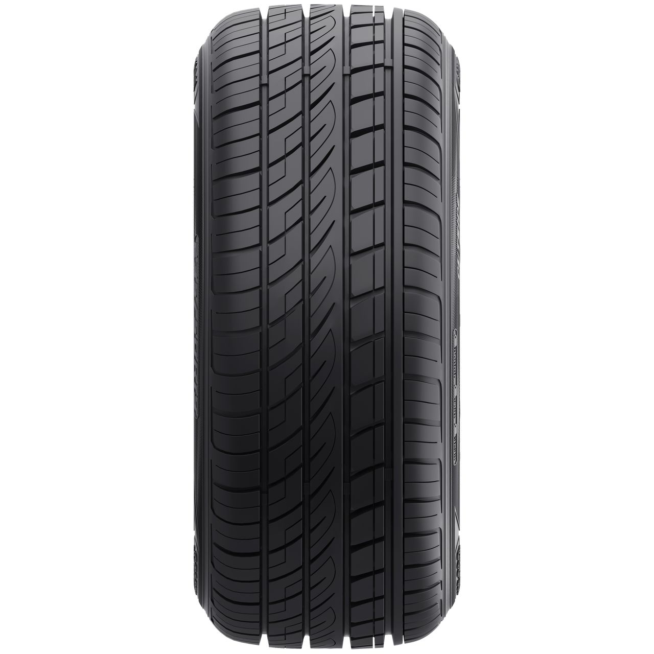 AUSTONE ATHENA SP-303 235/50R18 101W XL BSW