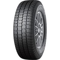 YOKOHAMA BLUEARTH-VAN ALL SEASON (RY61) 215/60R16C 103/101T RPB BSW