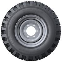 CONTINENTAL 12.5 R 20 TL 147J MPT 80 22PR M+S