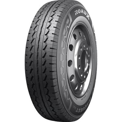 ROADX RXQUEST C31 175/R13C 97/95S BSW