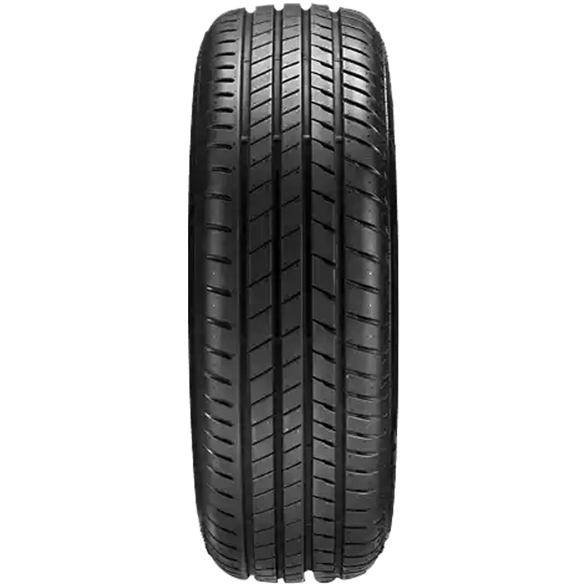 BRIDGESTONE ALENZA 001 RFT 235/50R20 100V RFT BSW