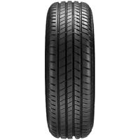 BRIDGESTONE ALENZA 001 (*) 265/50R19 110W (*) XL