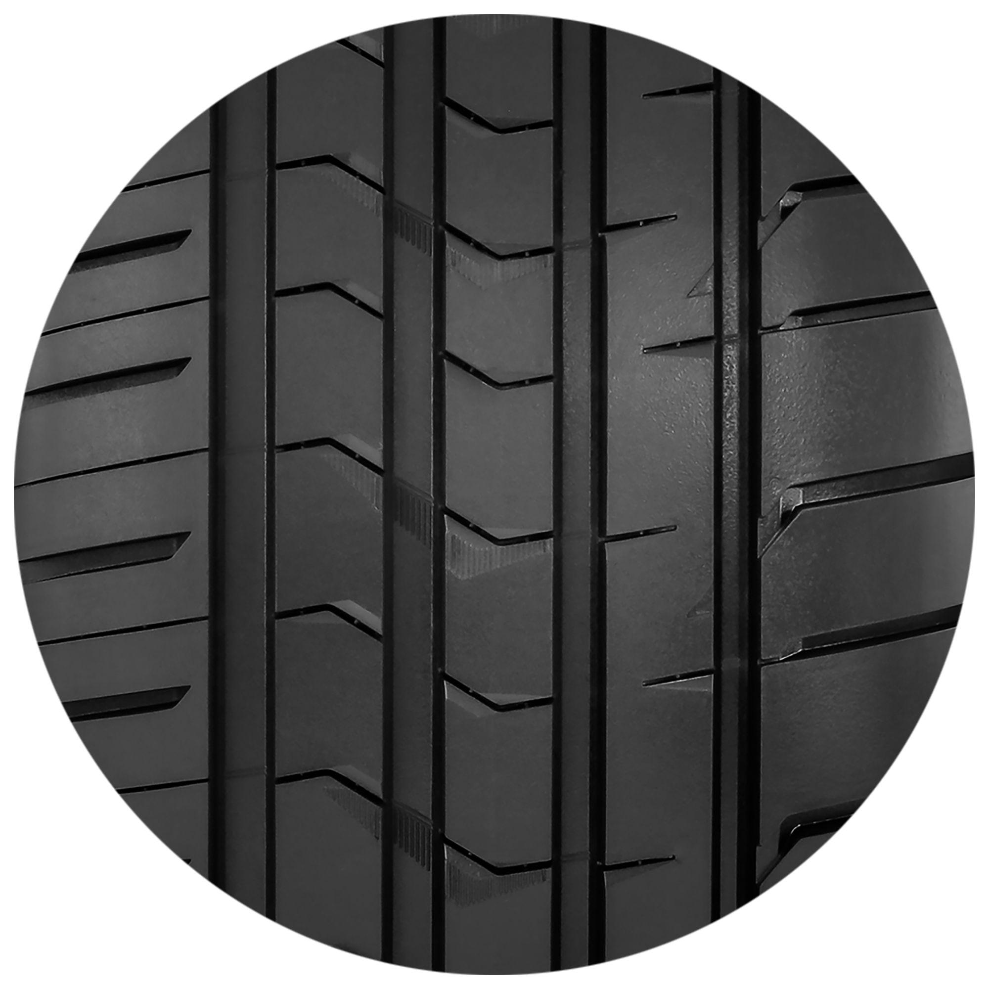 VREDESTEIN ULTRAC SATIN 235/50R19 99W XL