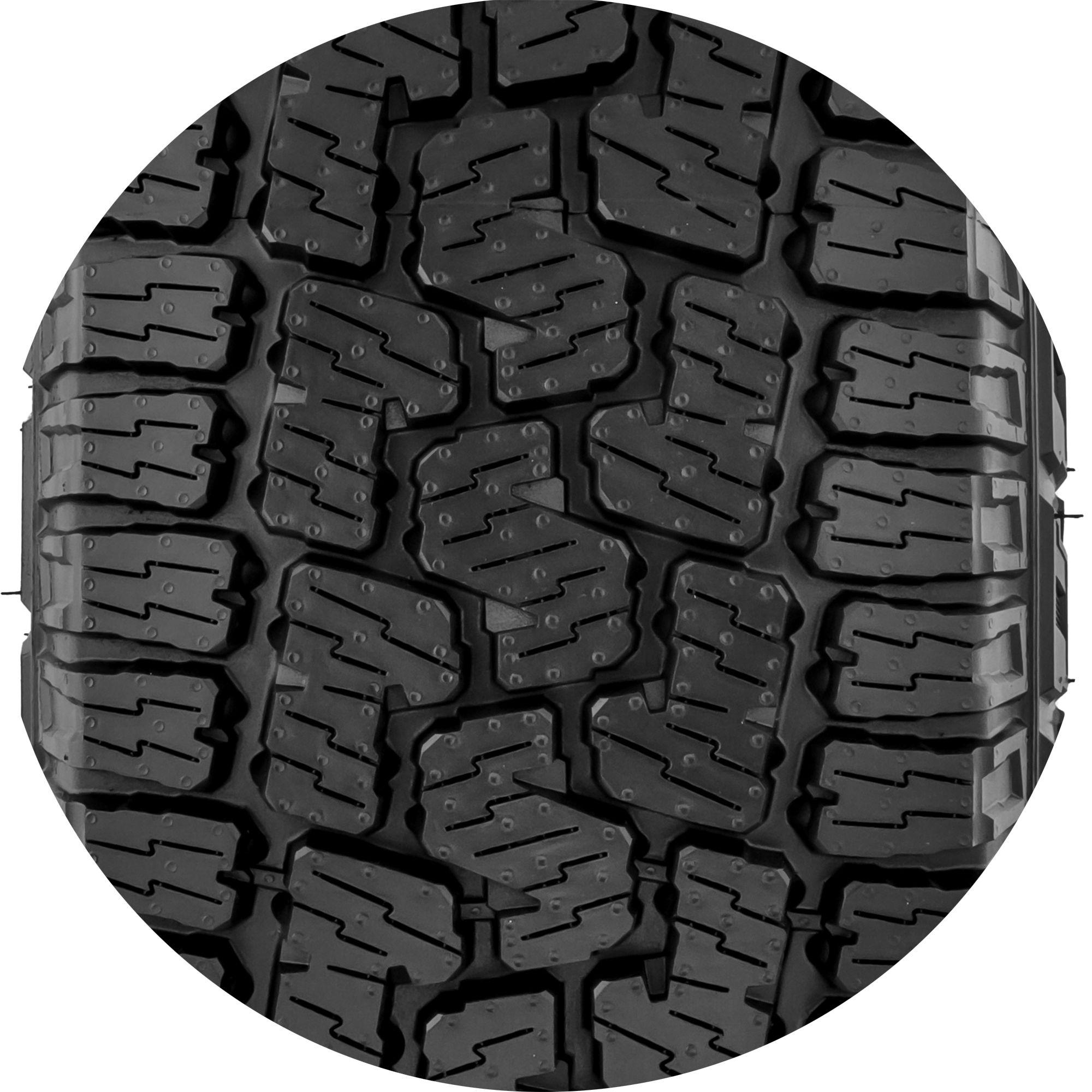 PIRELLI SCORPION A/T+ 265/60R18 110H RWL