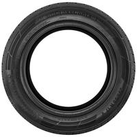 CONTINENTAL CONTICROSSCONTACT LX 2 (EVc) 215/65R16 98H (EVc) FR BSW