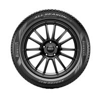 PIRELLI CINTURATO ALL SEASON SF3 245/40R19 98Y XL MFS BSW