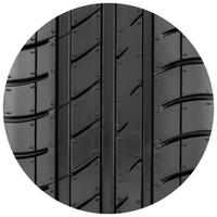 VREDESTEIN T-TRAC 2 175/70R14 84T