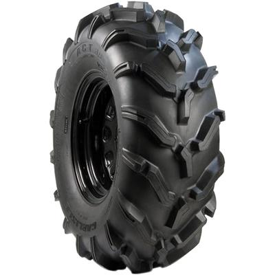 CARLISLE 25x11.00 R 12 TL 78F A-C-T HD 6PR (280/60R12 MST), ECE75
