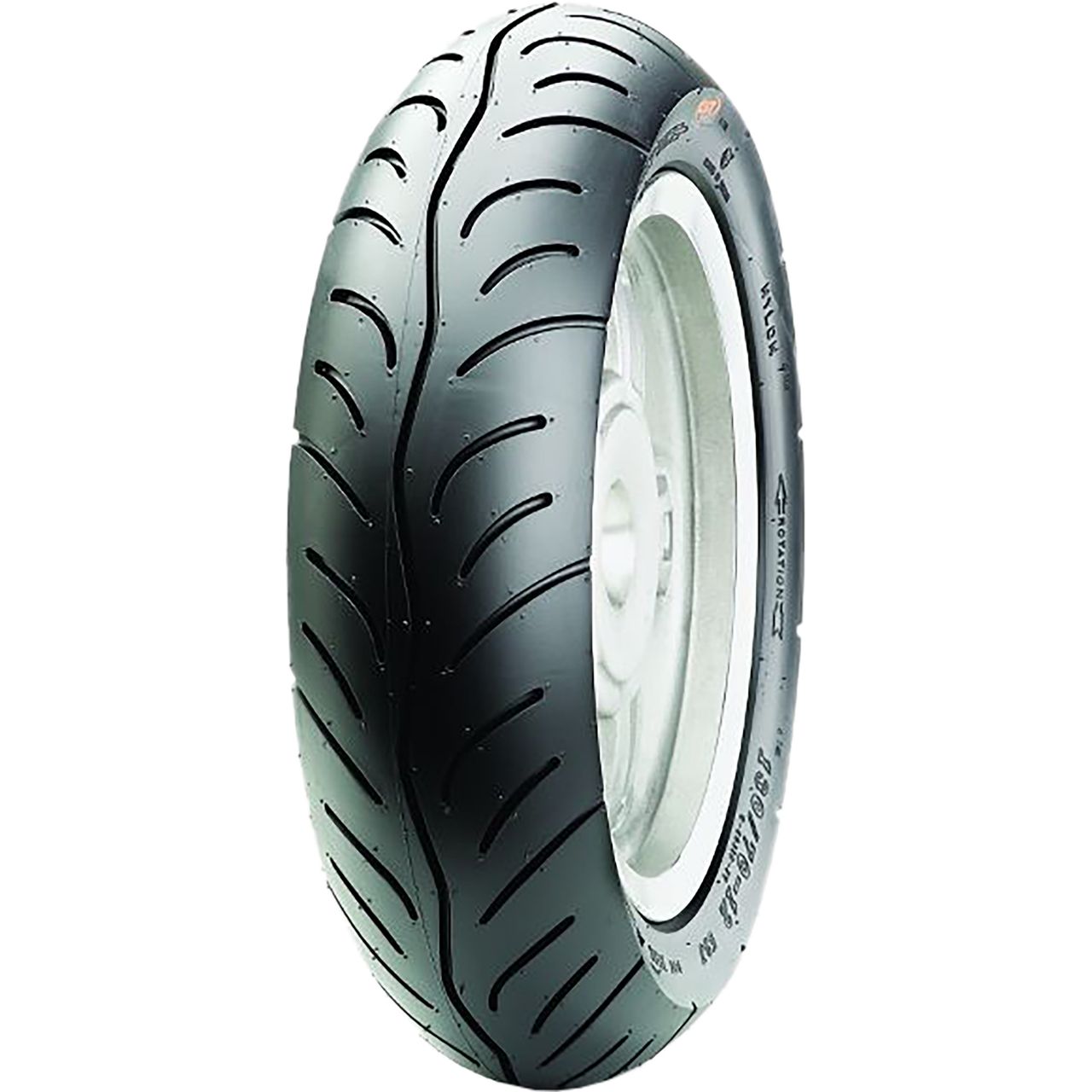CST 100/60 - 12 M/C TL 45J C-6031