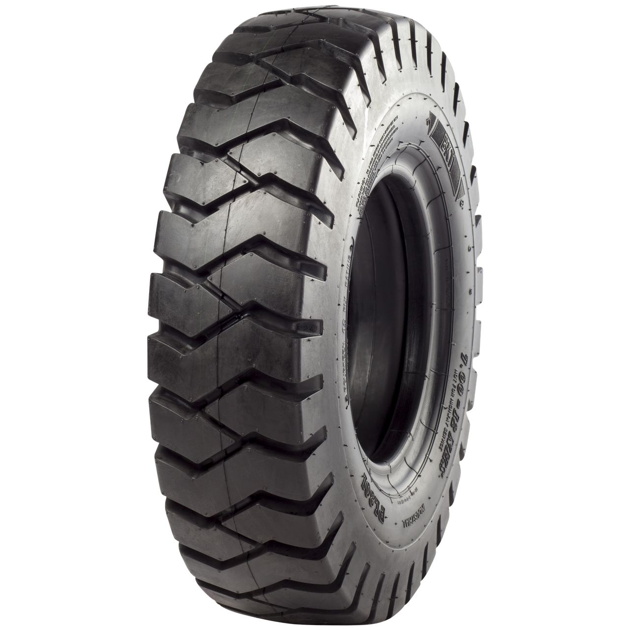 BKT 23 - 5 TT  PL 801 6PR