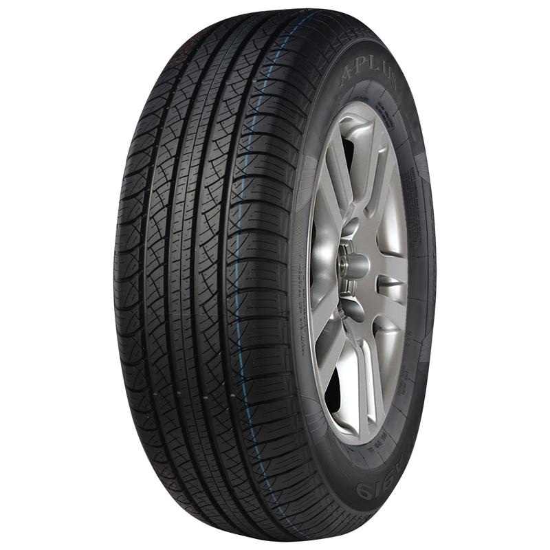 APLUS A919 235/60R18 107H XL