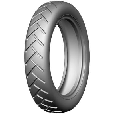 CST 8.50x2 - 6.1 TT C-9361 2PR