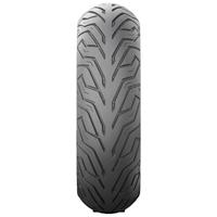MICHELIN 100/80 - 14 M/C TL/TT 48P CITY GRIP HONDA PCX