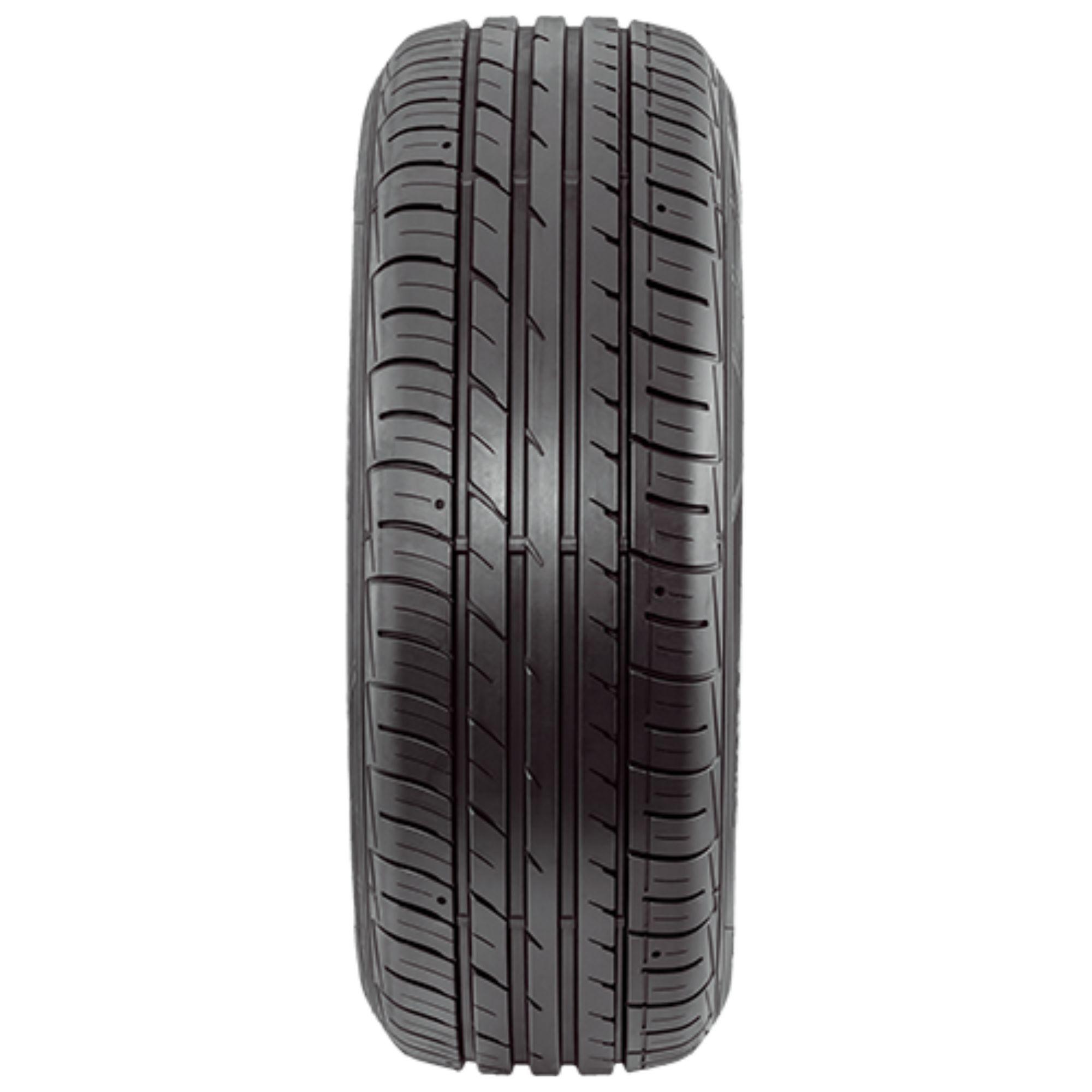 FALKEN ZIEX ZE914A ECORUN 215/65R17 99V BLK