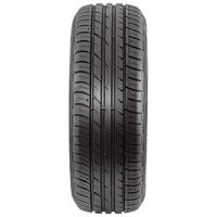 FALKEN ZIEX ZE914A ECORUN 225/55R17 97V BLK