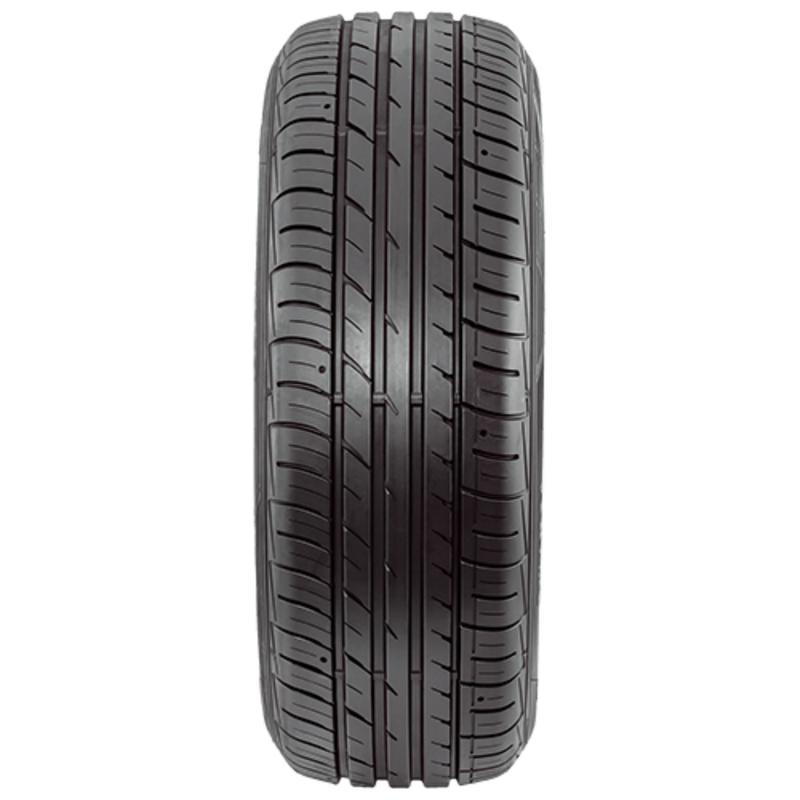 FALKEN ZIEX ZE914A ECORUN 225/55R17 97V BLK