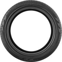 PIRELLI SCORPION VERDE 275/40R21 107Y XL