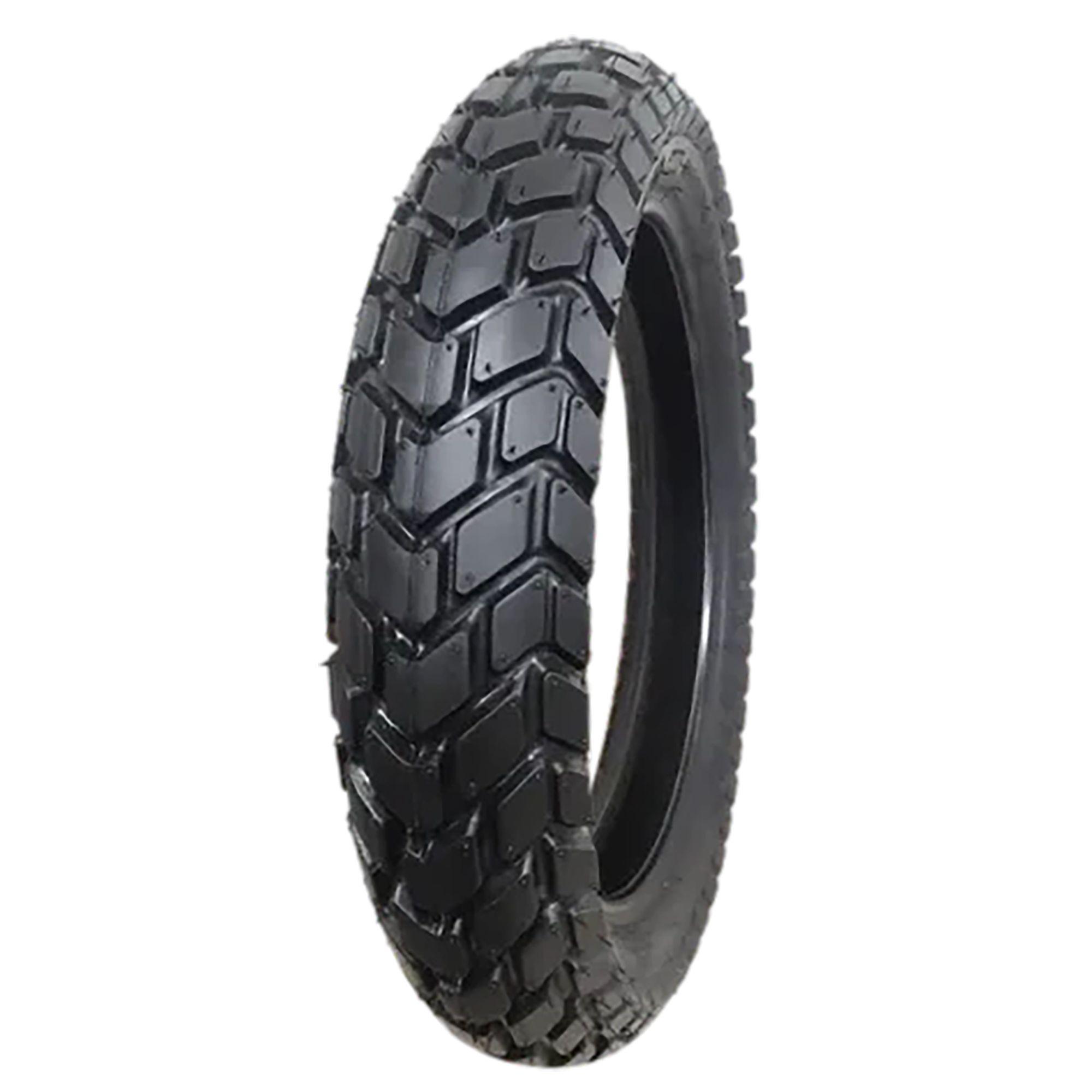 PIRELLI 180/55 R 17 M/C TL 73H MT60 RS Ducati Scrambler