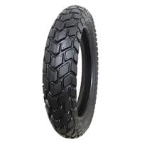 PIRELLI 110/90 - 17 M/C TT 60P MT 60