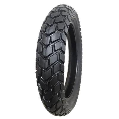 PIRELLI 110/90 - 17 M/C TT 60P MT 60