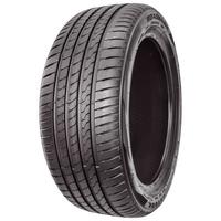 FIRESTONE ROADHAWK 235/55R19 105W XL BSW