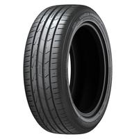 HANKOOK VENTUS PRIME 3 (K125B) (*) HRS 195/55R16 87W (*) HRS