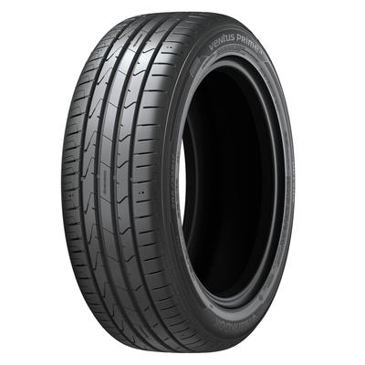 HANKOOK VENTUS PRIME 3 (K125B) (*) HRS 205/55R16 91W (*) HRS