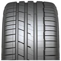HANKOOK VENTUS S1 EVO3 SUV (K127A) 255/55R19 111W XL BSW