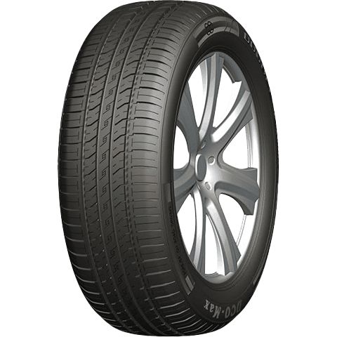 DOUBLE COIN DCO-MAX 175/70R14 84T BSW