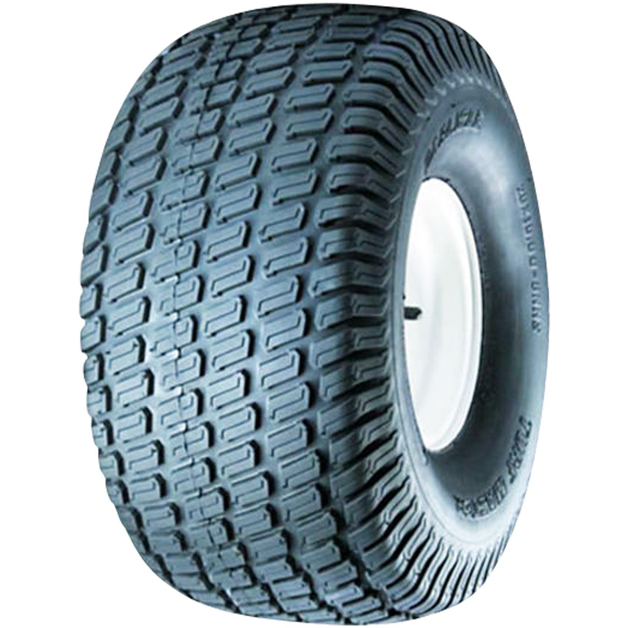 CARLISLE 320/55 - 15 TL 112B MULTI-TRAC C/S 10PR (29X12.50-15), ECE106