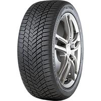 DAVANTI ALLTOURA 4-SEASONS 185/55R16 83H BSW
