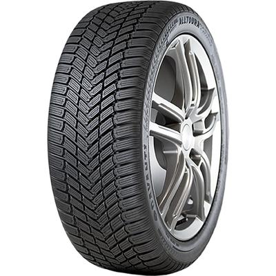 DAVANTI ALLTOURA 4-SEASONS 175/65R15 84H BSW
