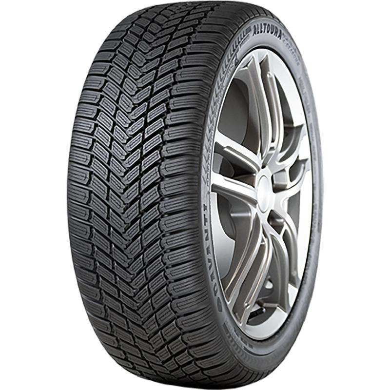 DAVANTI ALLTOURA 4-SEASONS 185/55R16 83H BSW