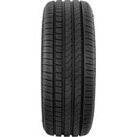 PIRELLI SCORPION VERDE 275/40R21 107Y XL