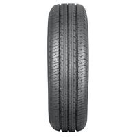 NOKIAN NOKIAN CLINE CARGO 225/70R15C 112/110S (115N)