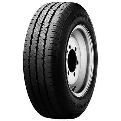 HANKOOK RADIAL RA08 165/R13C 94/92P BSW
