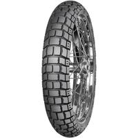 MITAS 150/70 R 18 TL 70V ENDURO TRAIL-ADV M+S