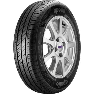 APOLLO AMAZER XP EV 175/65R14 86T XL BSW