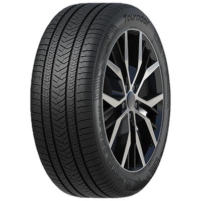 TOURADOR WINTER PRO TSU1 275/40R19 105V XL BSW