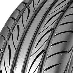 YOKOHAMA S.DRIVE AS01 225/35R17 86Y XL