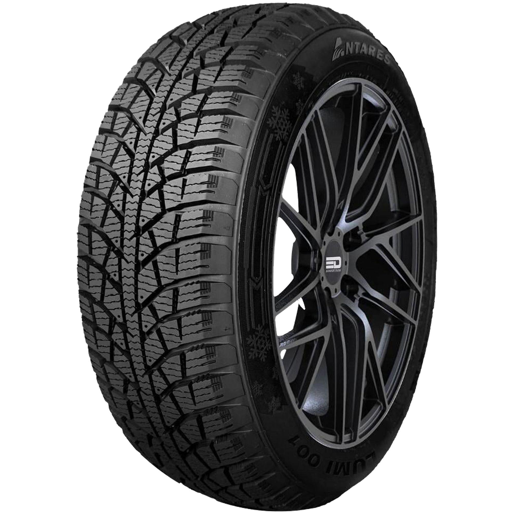 ANTARES LUMI 001 205/55R16 91H BSW